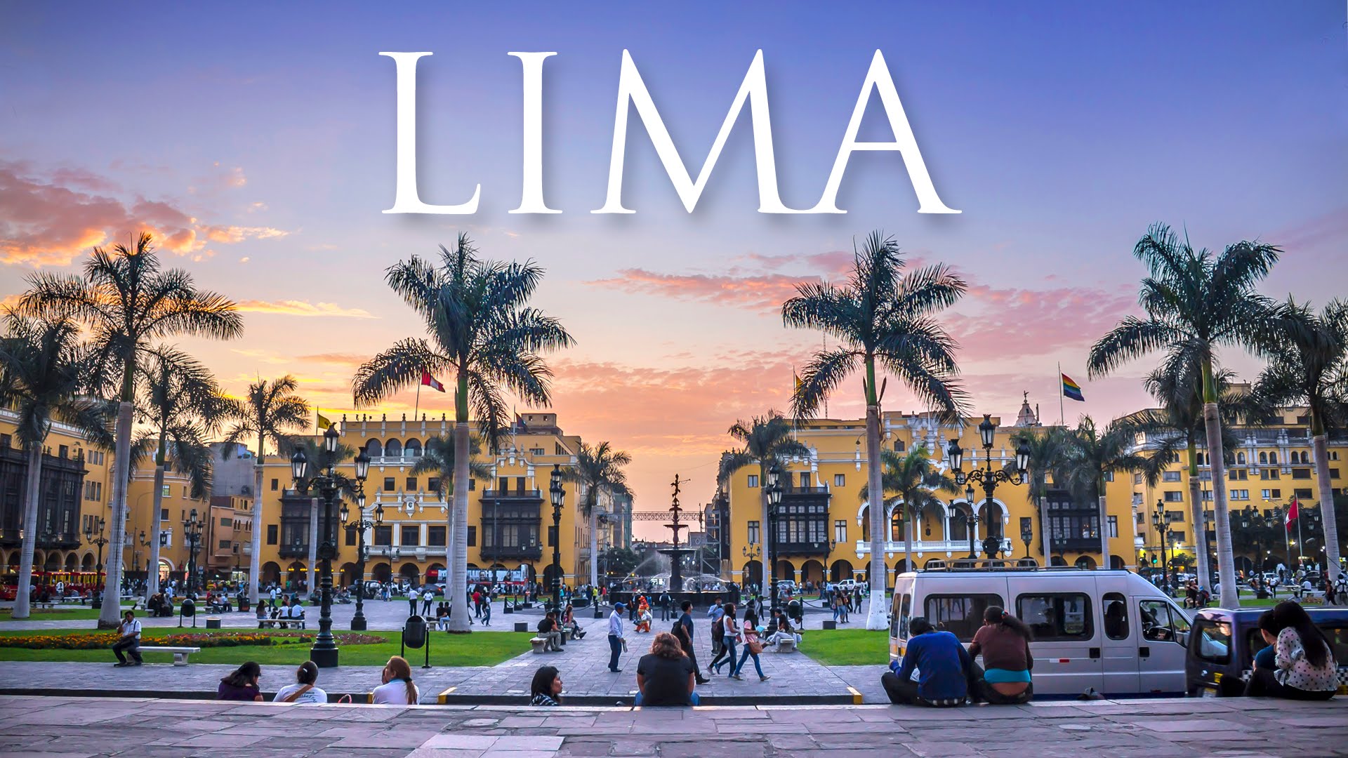 Lima-Peru-6