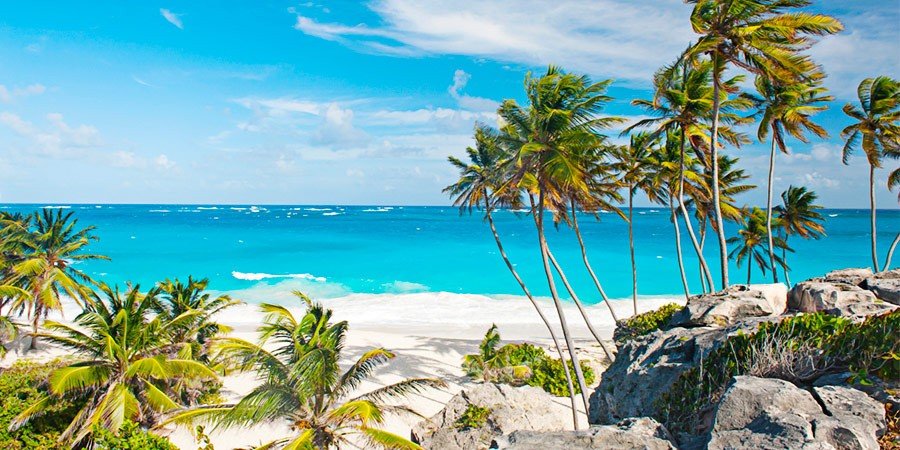 Uma-experiencia-bajan-em-Barbados-900×450